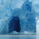 Image for article titled Show Caves of the Nouveau Riche
